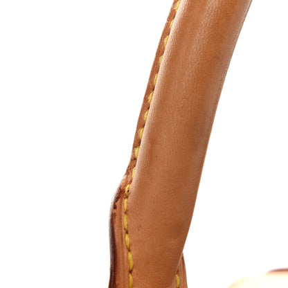 Louis Vuitton Monogram Cruiser 40 10 of 10