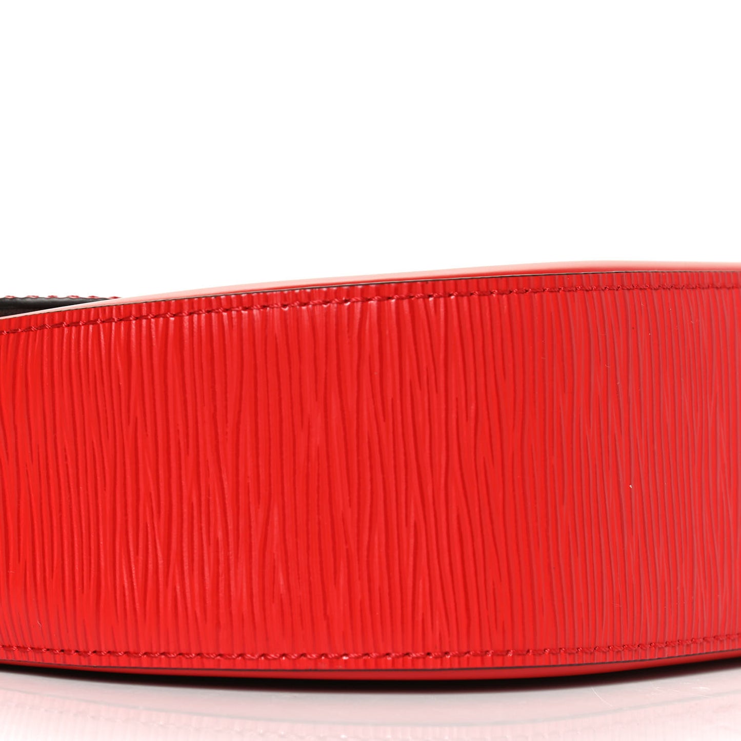 Epi Luna Coquelicot
