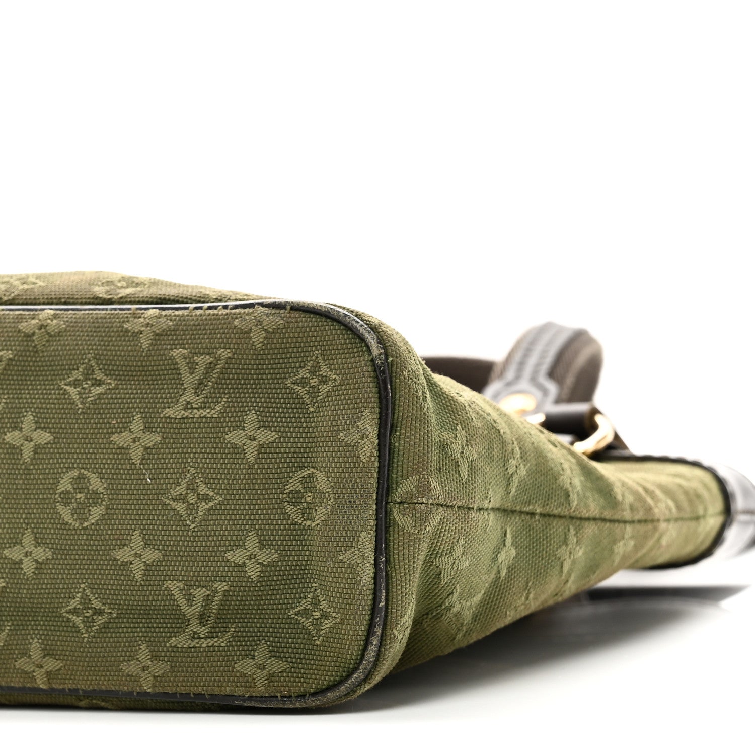 louis vuitton ミニカバン Mini Bumbag LV Monogram Small Fanny Pack | LOUIS VUITTON ®