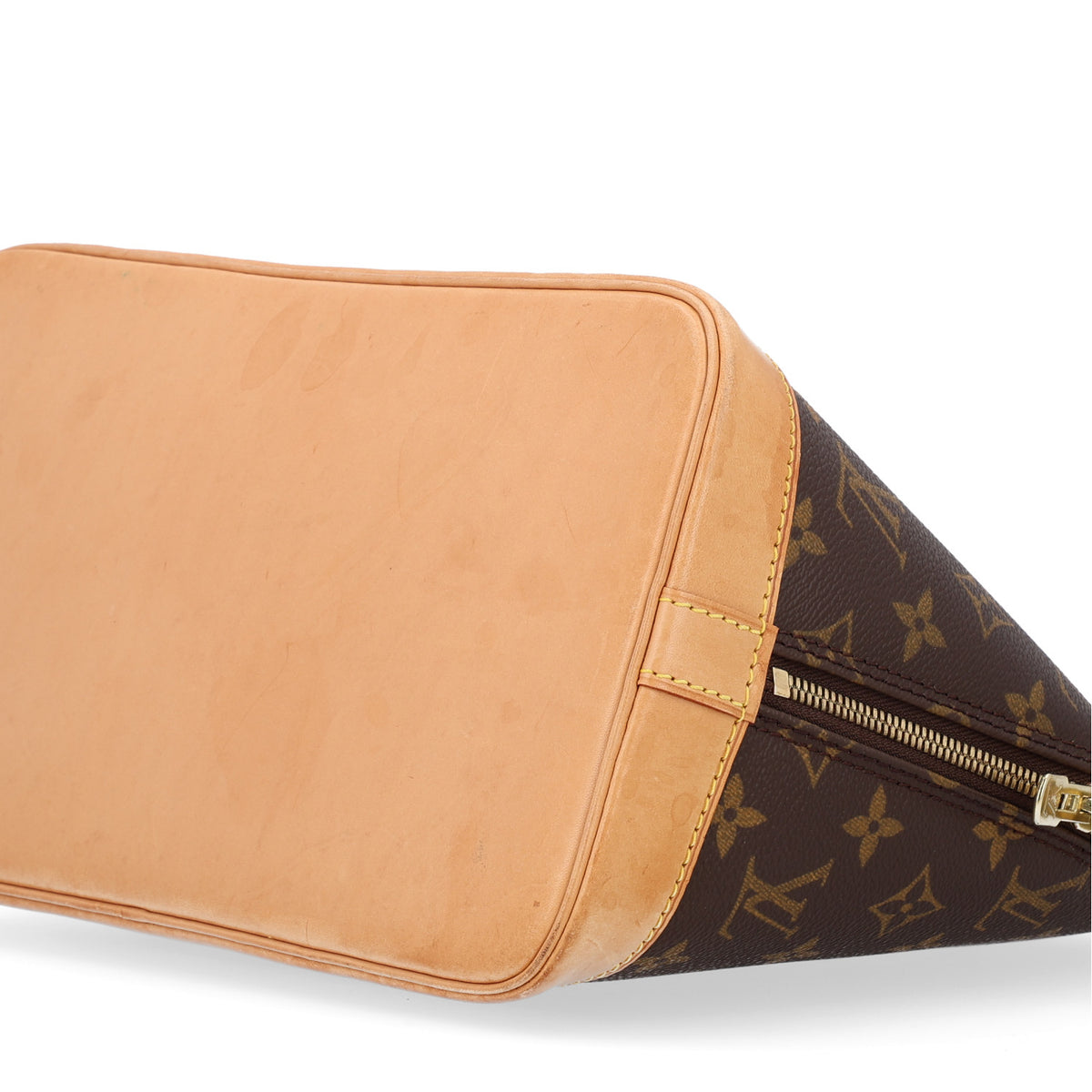 Monogram Alma PM