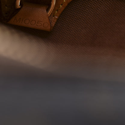 Louis Vuitton Monogram Ellipse PM 9 of 11