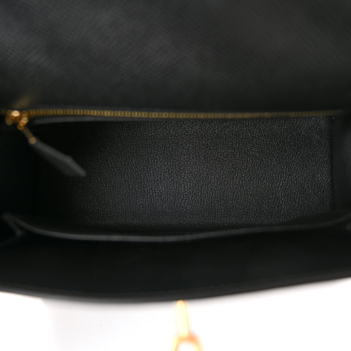 Epsom Kelly Sellier 25 Black