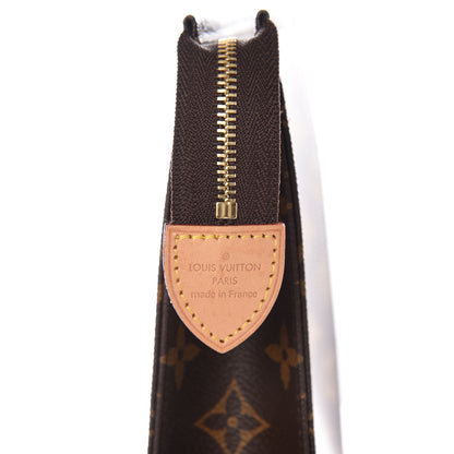 Louis Vuitton Monogram Toiletry Pouch 26 8 of 9