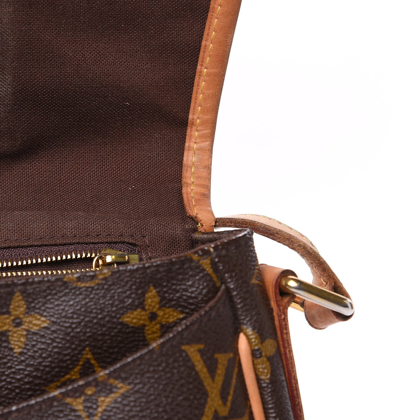 Monogram Menilmontant PM