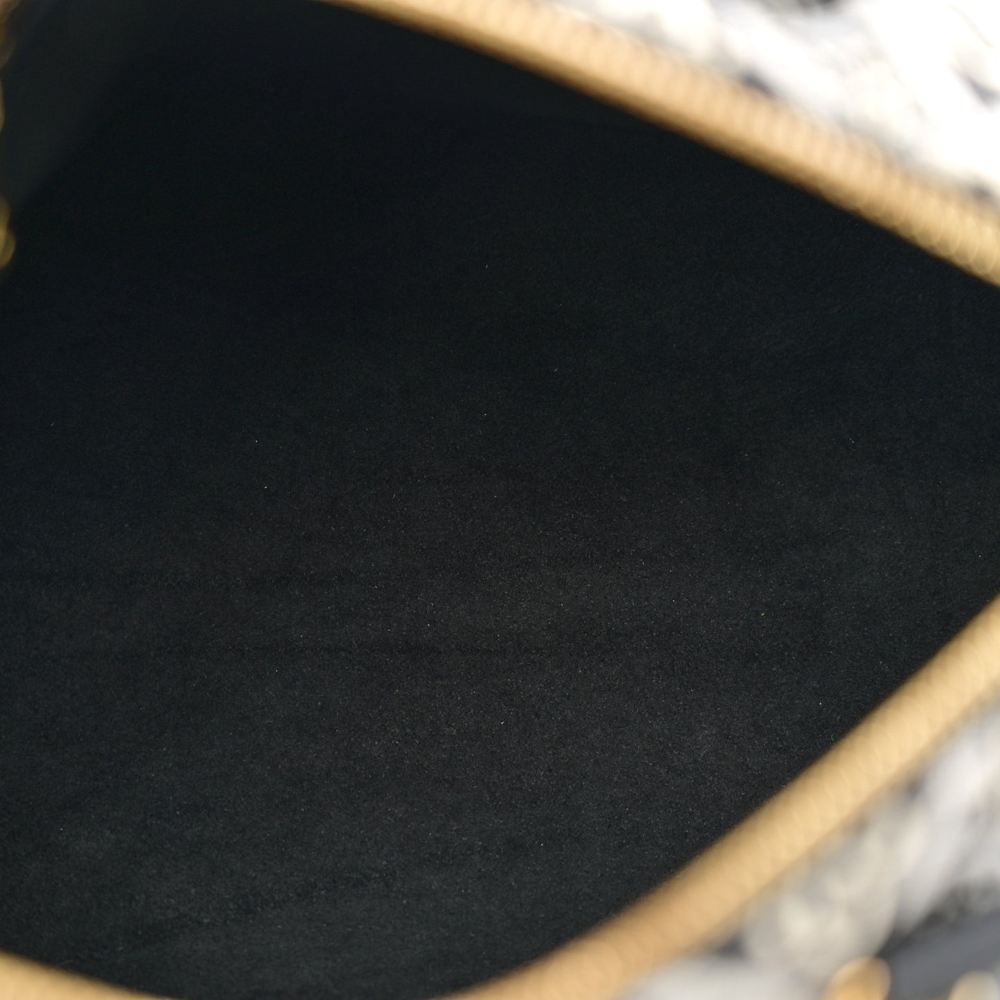 Jacquard Since 1854 Speedy Bandouliere 25 Grey