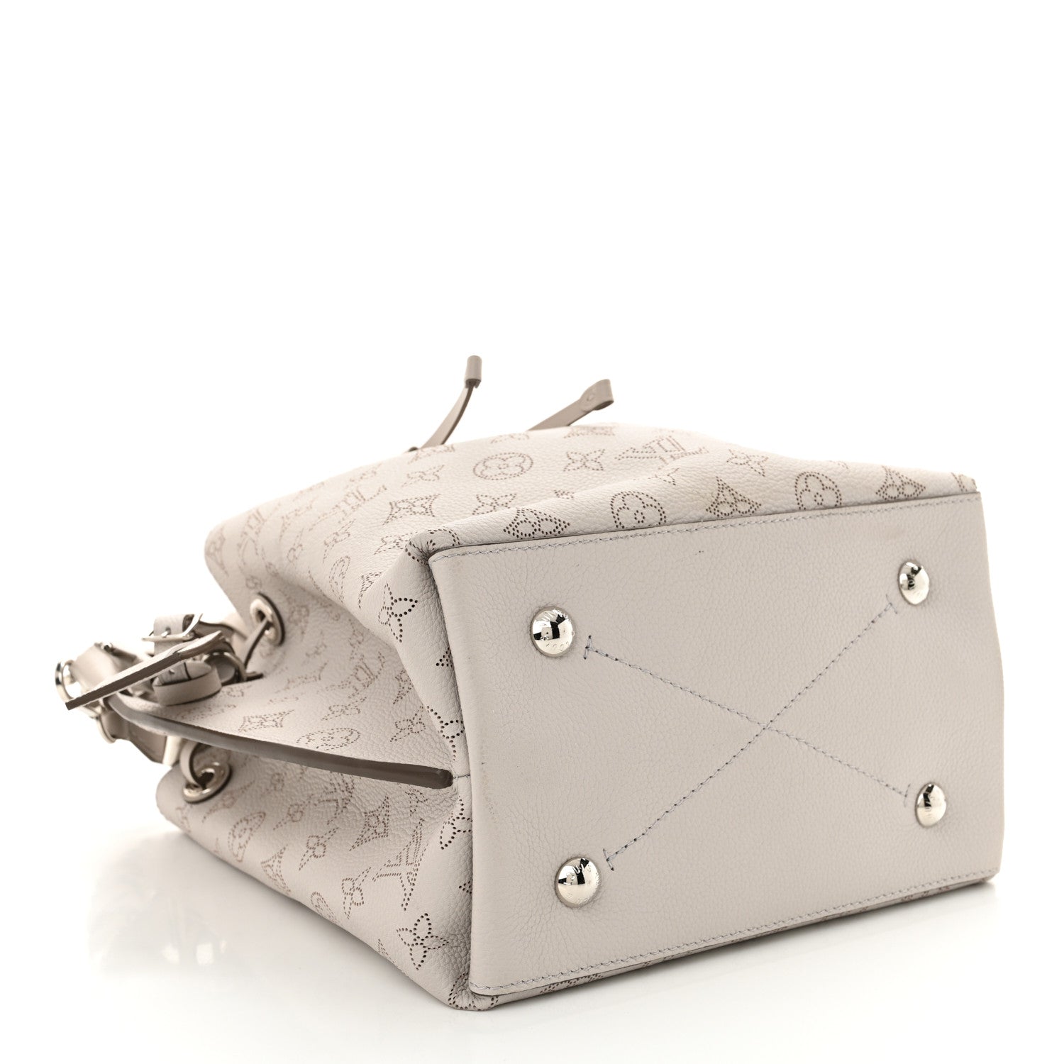 Louis Vuitton Mahina Muria Brume 4 of 10