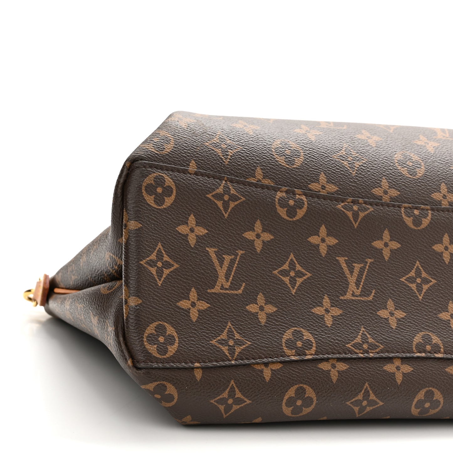 Monogram Rivoli MM