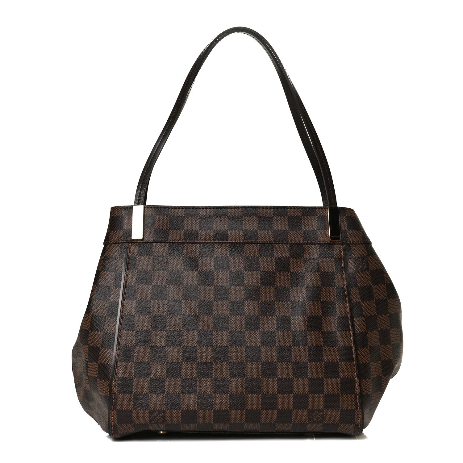 Louis Vuitton Damier Ebene Marylebone PM 1 of 11