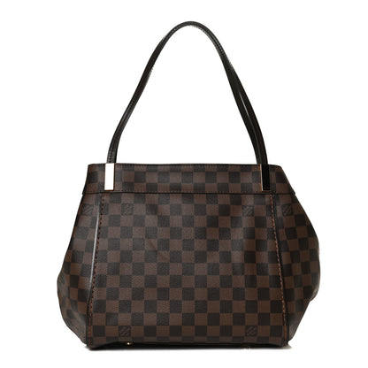 Louis Vuitton Damier Ebene Marylebone PM 1 of 11