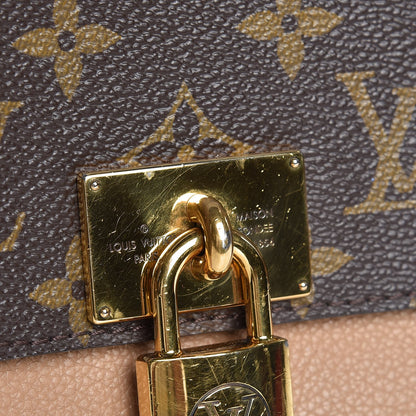 Louis Vuitton Monogram Marignan Sesame 12 of 16