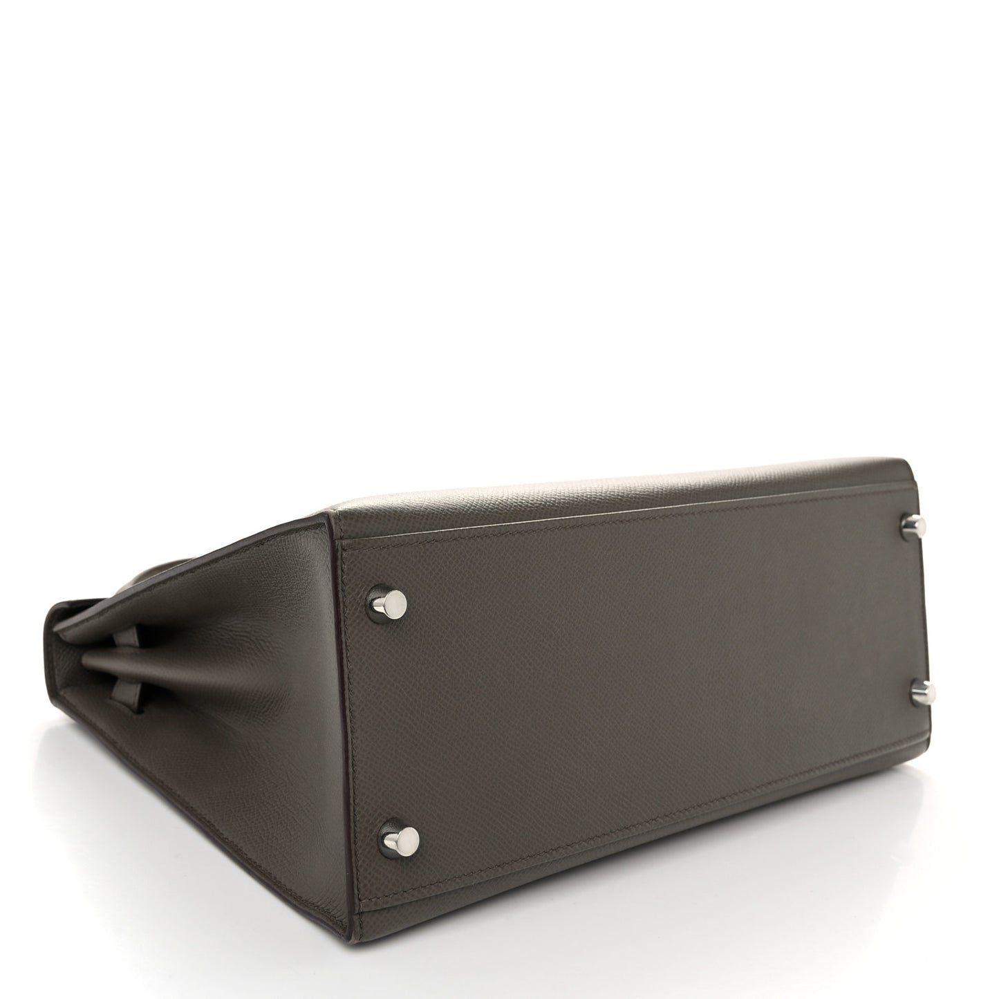 Epsom Kelly Sellier 28 Etain