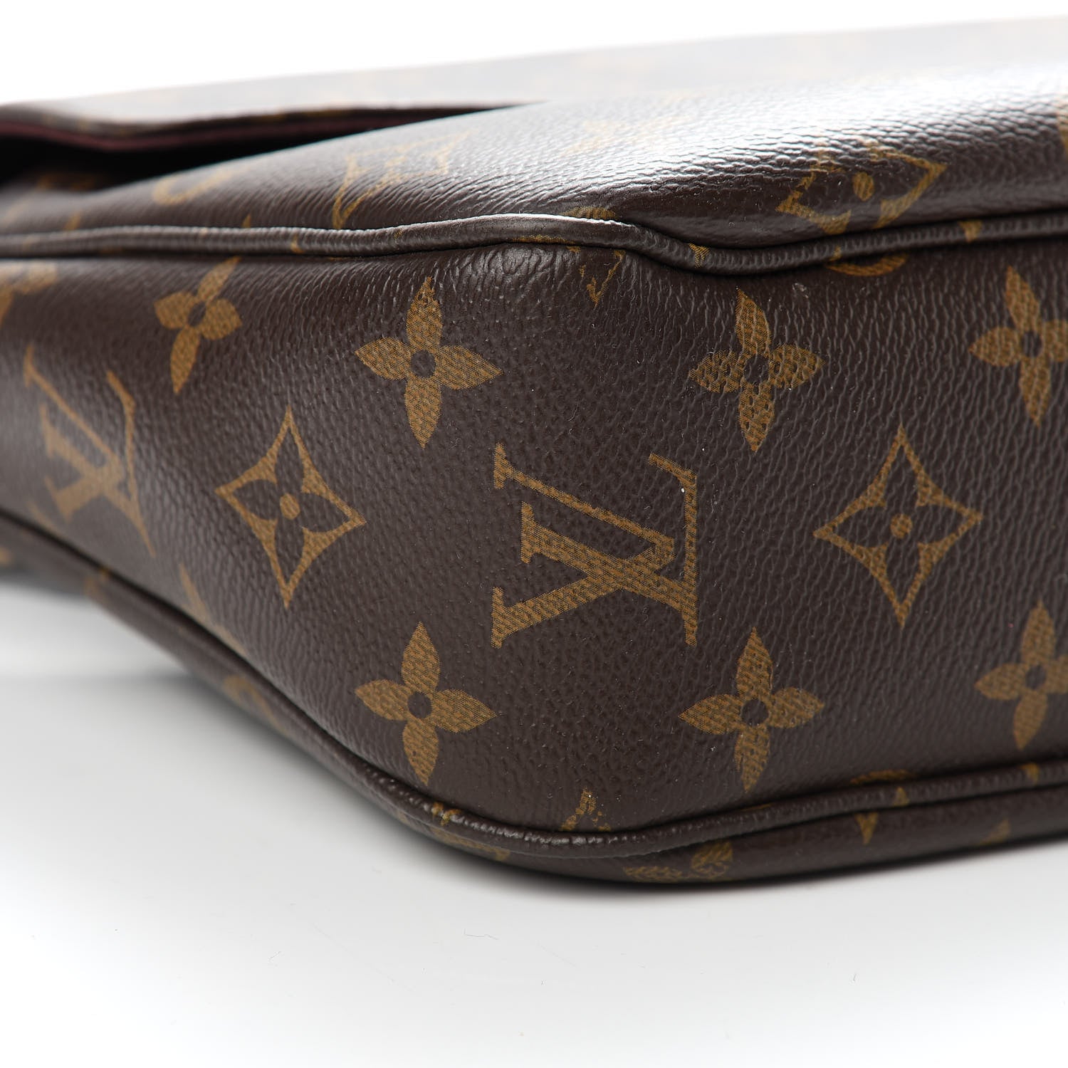 Louis Vuitton Monogram Mabillon 9 of 22
