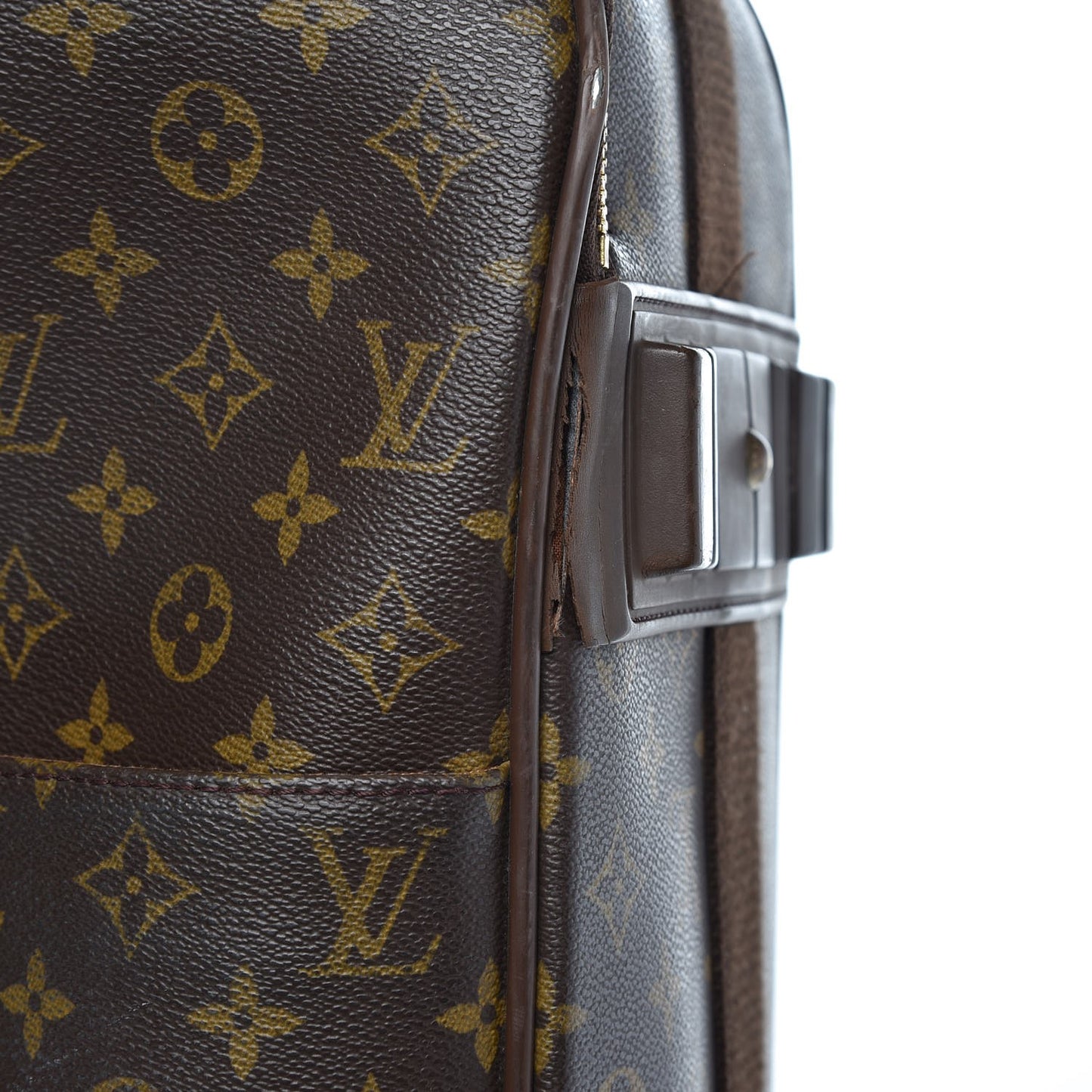 Monogram Pegase 55