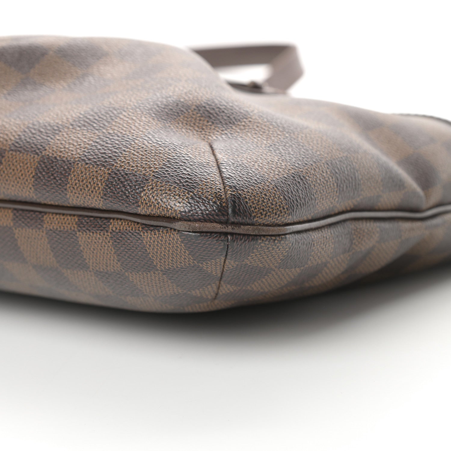 Louis Vuitton Damier Ebene Bloomsbury PM 10 of 16