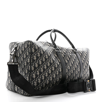Christian Dior Oblique Lingot 50 Multicolor 2 of 14