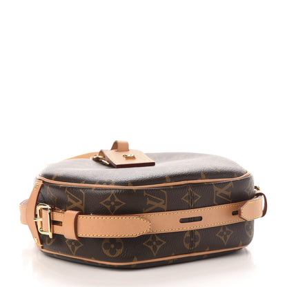 Louis Vuitton Monogram Boite Chapeau Souple 4 of 10