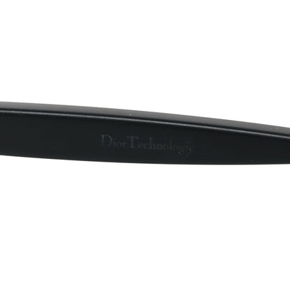 Christian Dior Technologic Sunglasses  Gold Orange 6 of 8