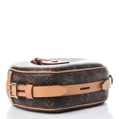 Louis Vuitton Monogram Boite Chapeau Souple 4 of 9