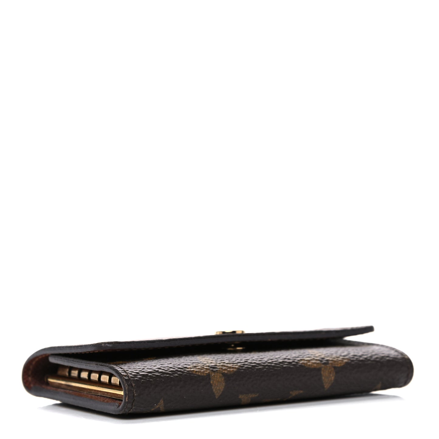 Monogram 6 Key Multicles Holder