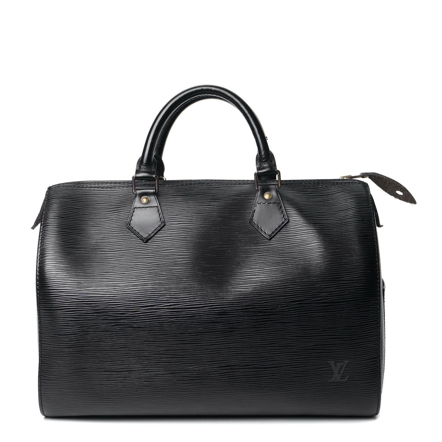 Epi Speedy 35 Black