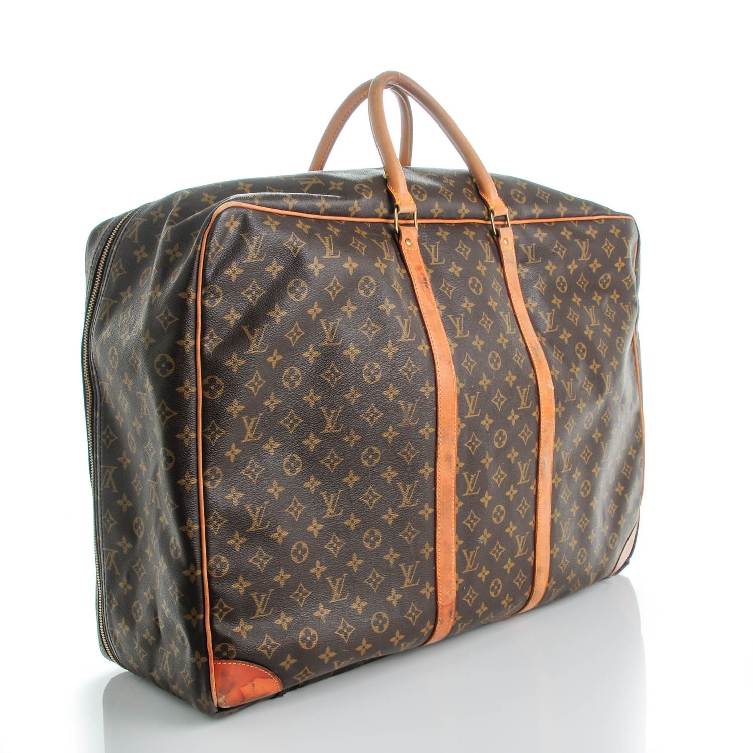 Louis Vuitton Monogram Sirius 65 3 of 18