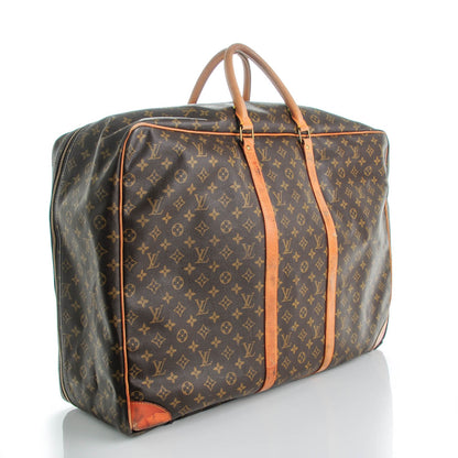 Louis Vuitton Monogram Sirius 65 3 of 18