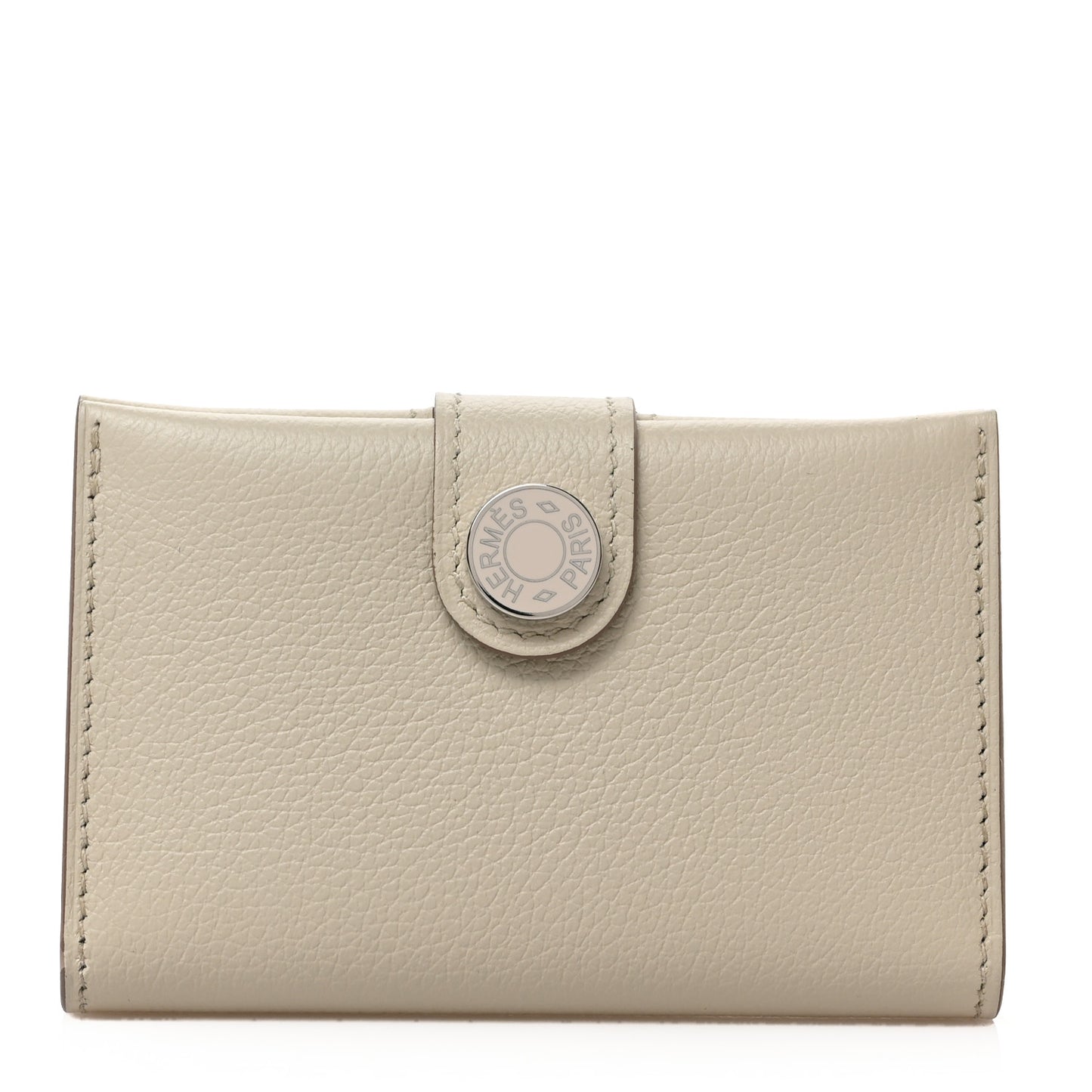 Evercolor RMS Card Holder Beton