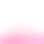 Caviar Quilted Wallet on Chain WOC Fuchsia