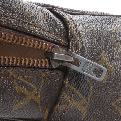 Louis Vuitton Monogram Trousse Toilette 28 7 of 8
