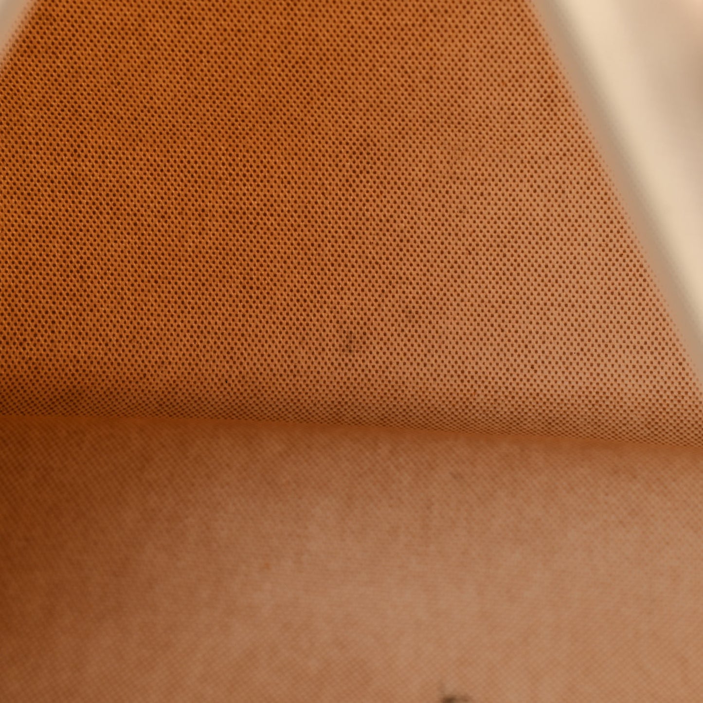 Vache Hunter Criss Viking Herbag a Dos Retourne Backpack Ecru Beige Naturel