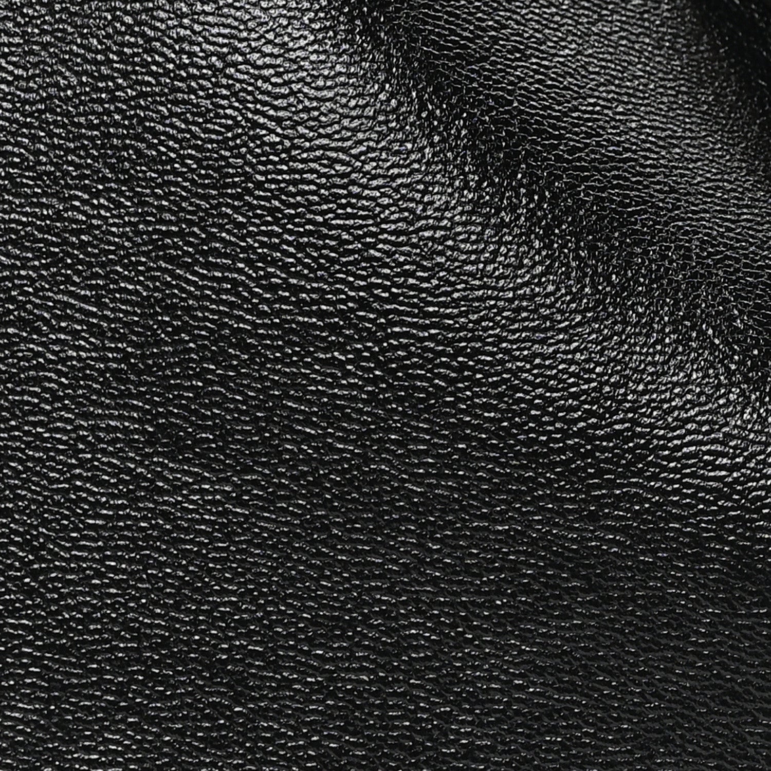Gucci New Sakai Calfskin Lux Medium Dahlia Tote Black 9 of 11