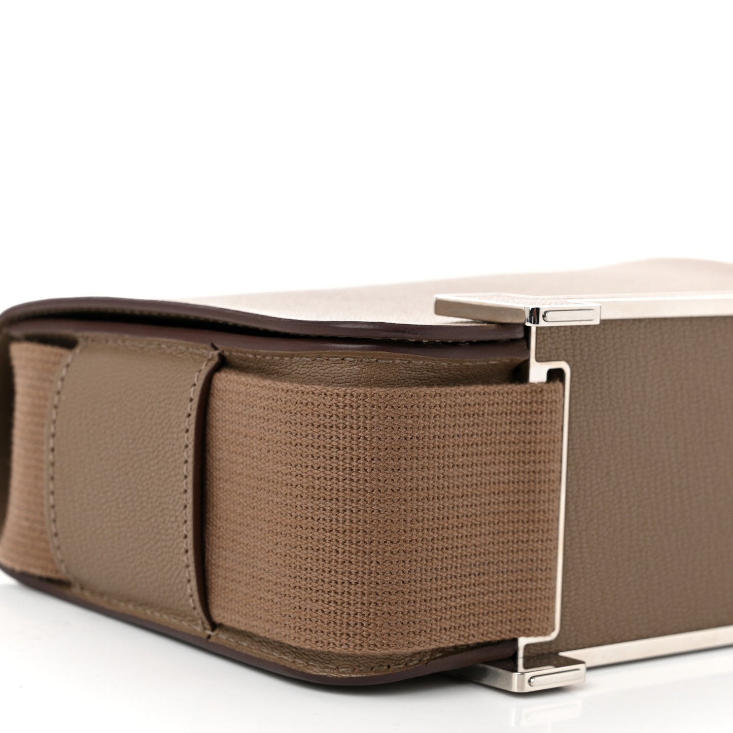 Chevre Mysore Geta Beige De Weimar