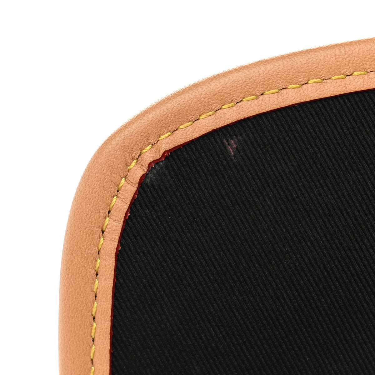 Louis Vuitton Monogram Diane 10 of 10
