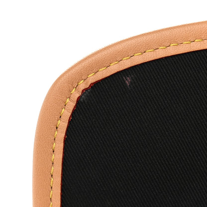 Louis Vuitton Monogram Diane 10 of 10