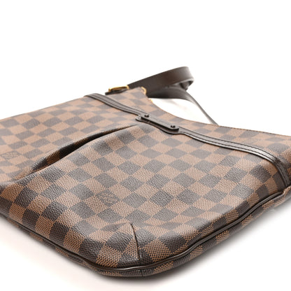 Louis Vuitton Damier Ebene Bloomsbury PM 9 of 9
