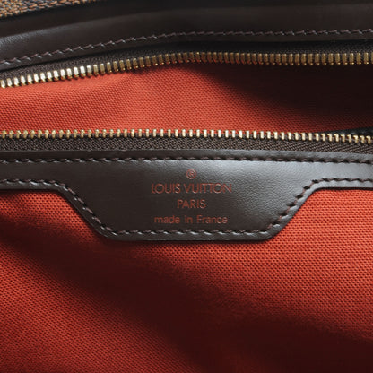 Louis Vuitton Damier Ebene Chelsea 6 of 7