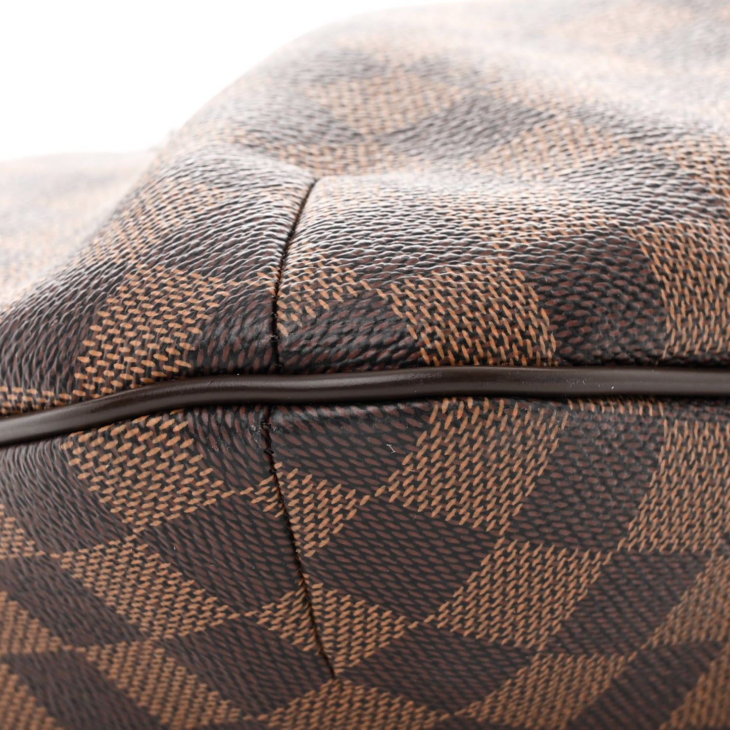 Damier Ebene Bloomsbury PM