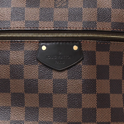 Louis Vuitton Damier Ebene Iena PM 10 of 12