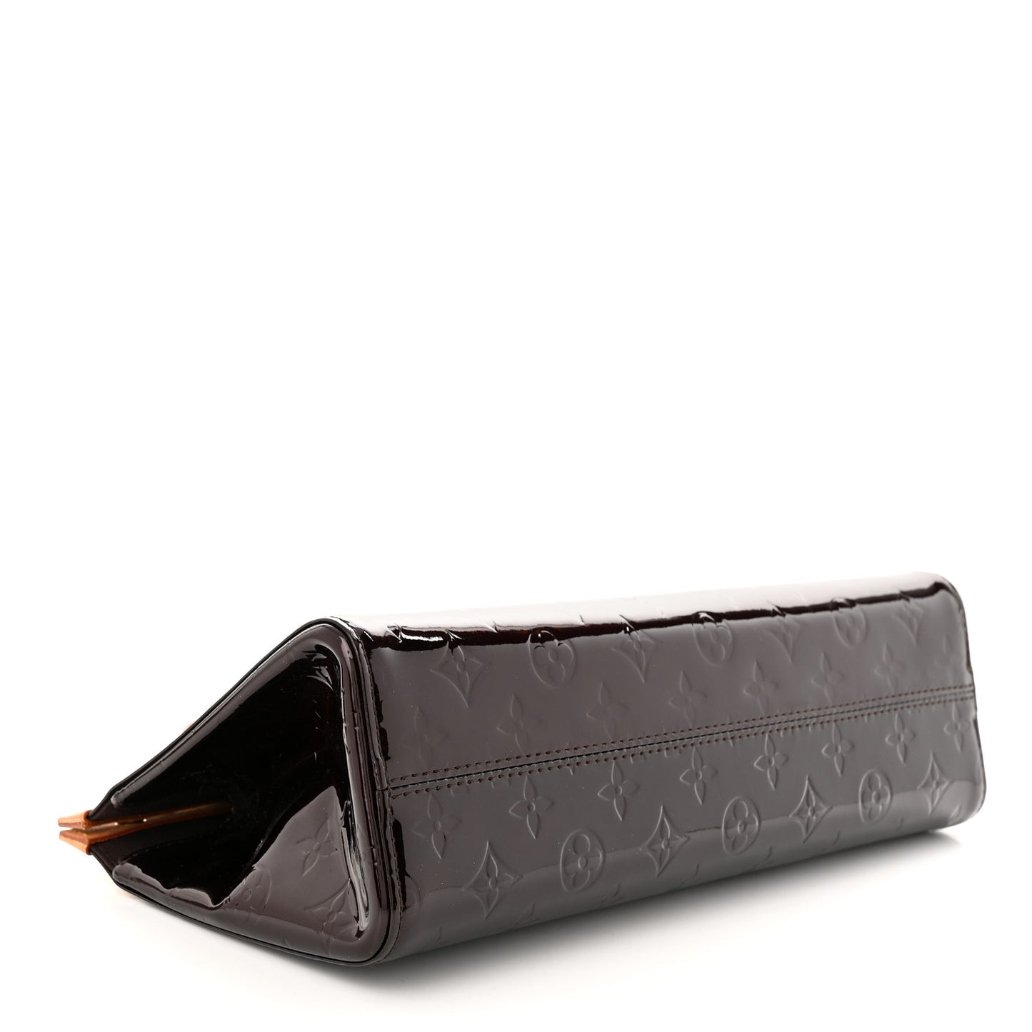 Vernis Roxbury Drive Amarante