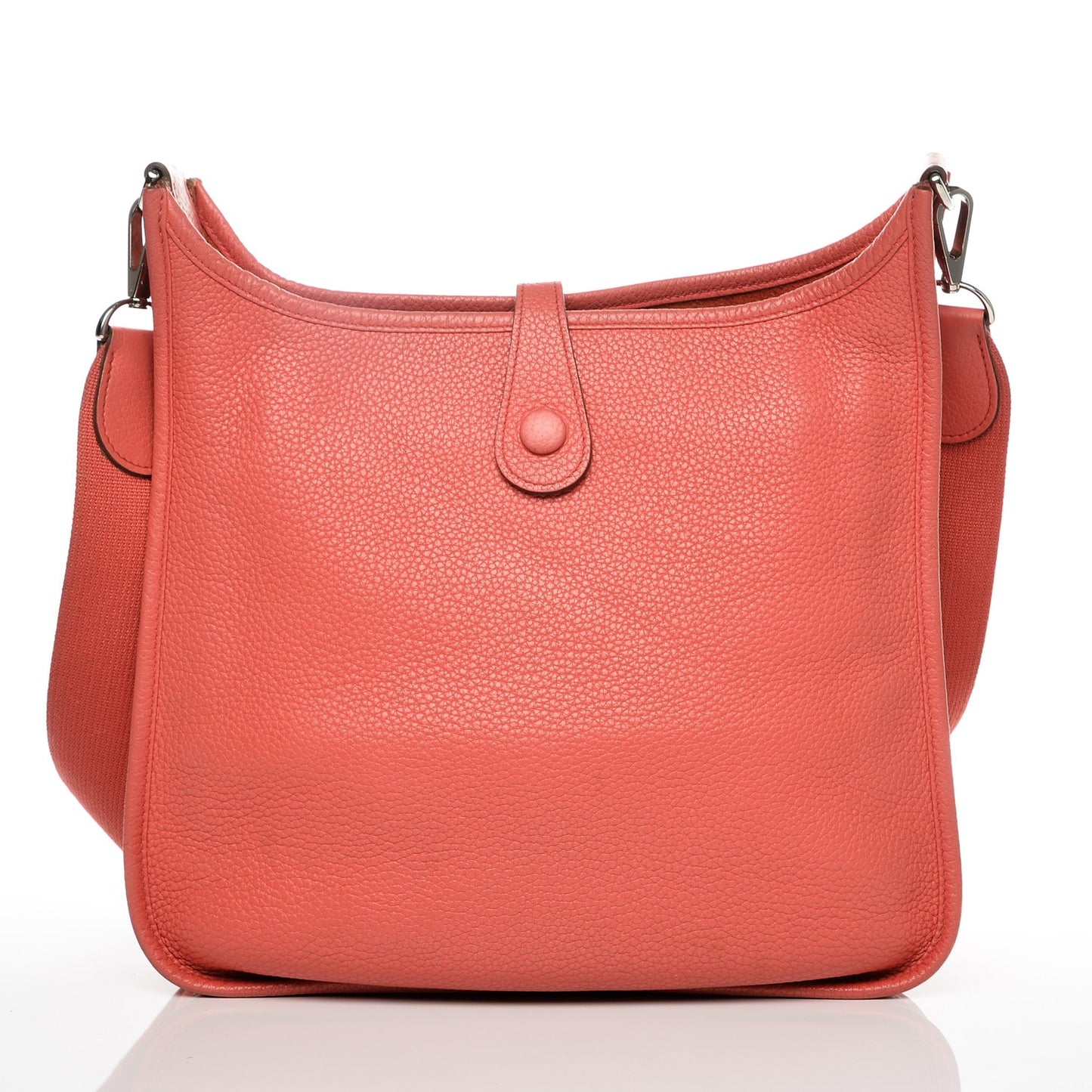 Taurillon Clemence Evelyne PM Bougainvillea