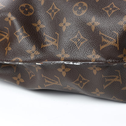 Louis Vuitton Monogram Metis 12 of 19