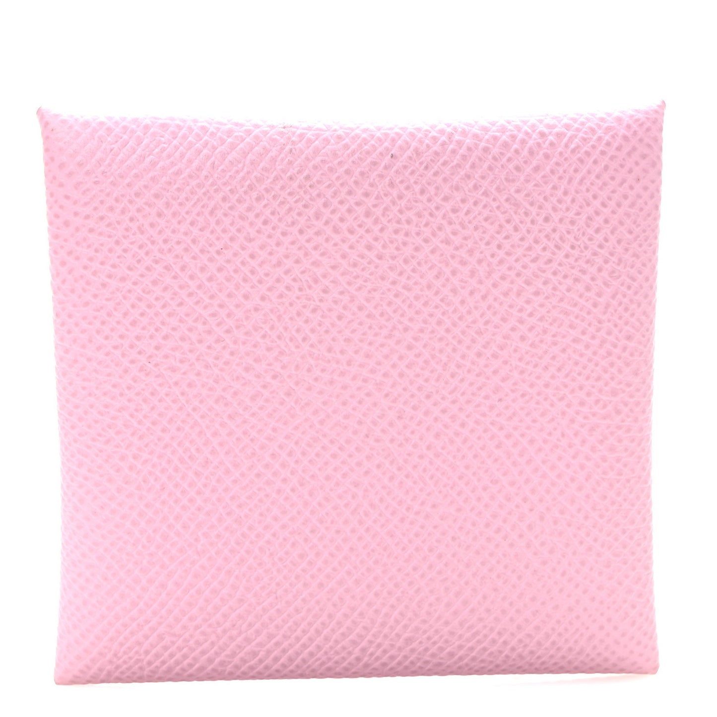 Epsom Bastia Coin Purse Mauve Sylvestre