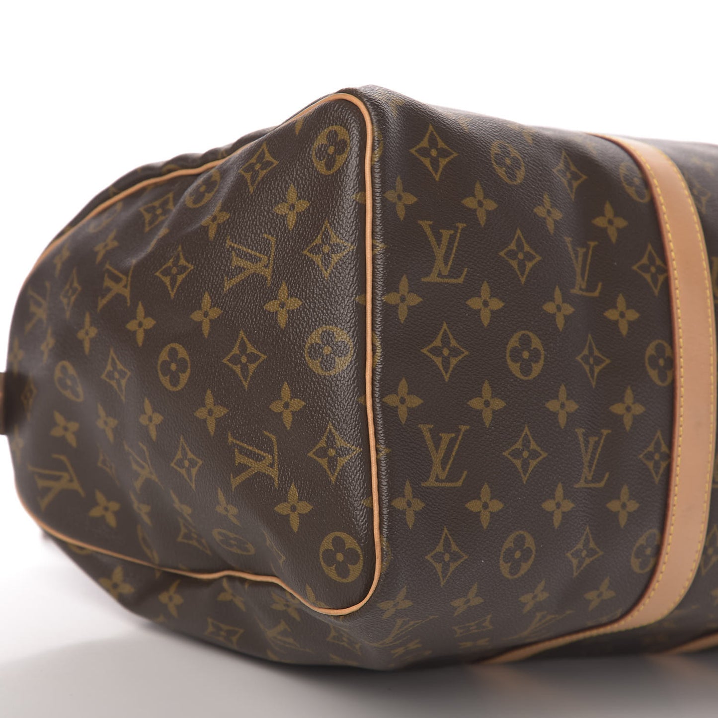 Monogram Keepall 45