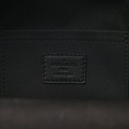 Louis Vuitton Monogram Palm Springs Backpack Mini 6 of 10