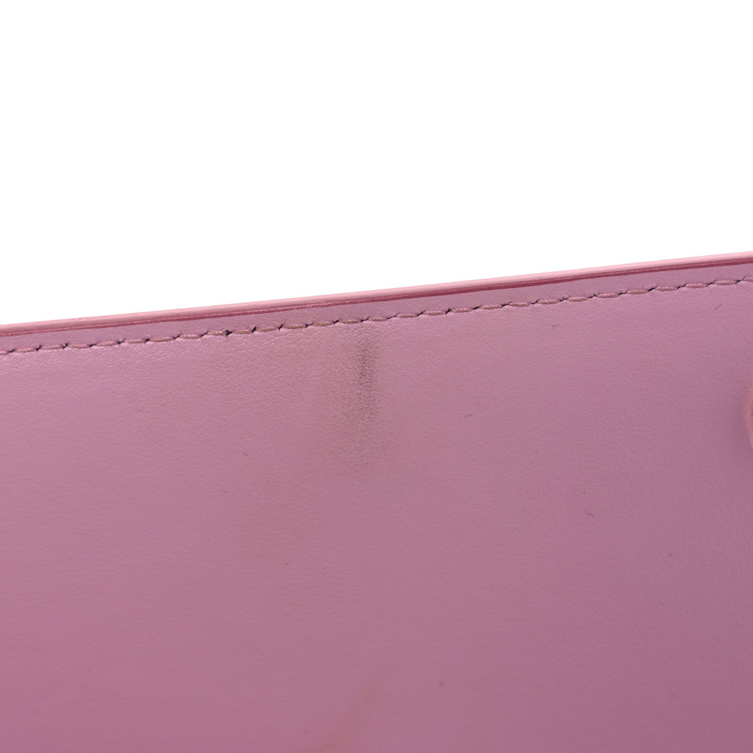 Dolce & Gabbana DOLCE GABBANA Patent DG Girls Phone Shoulder Bag Candy 10 of 13