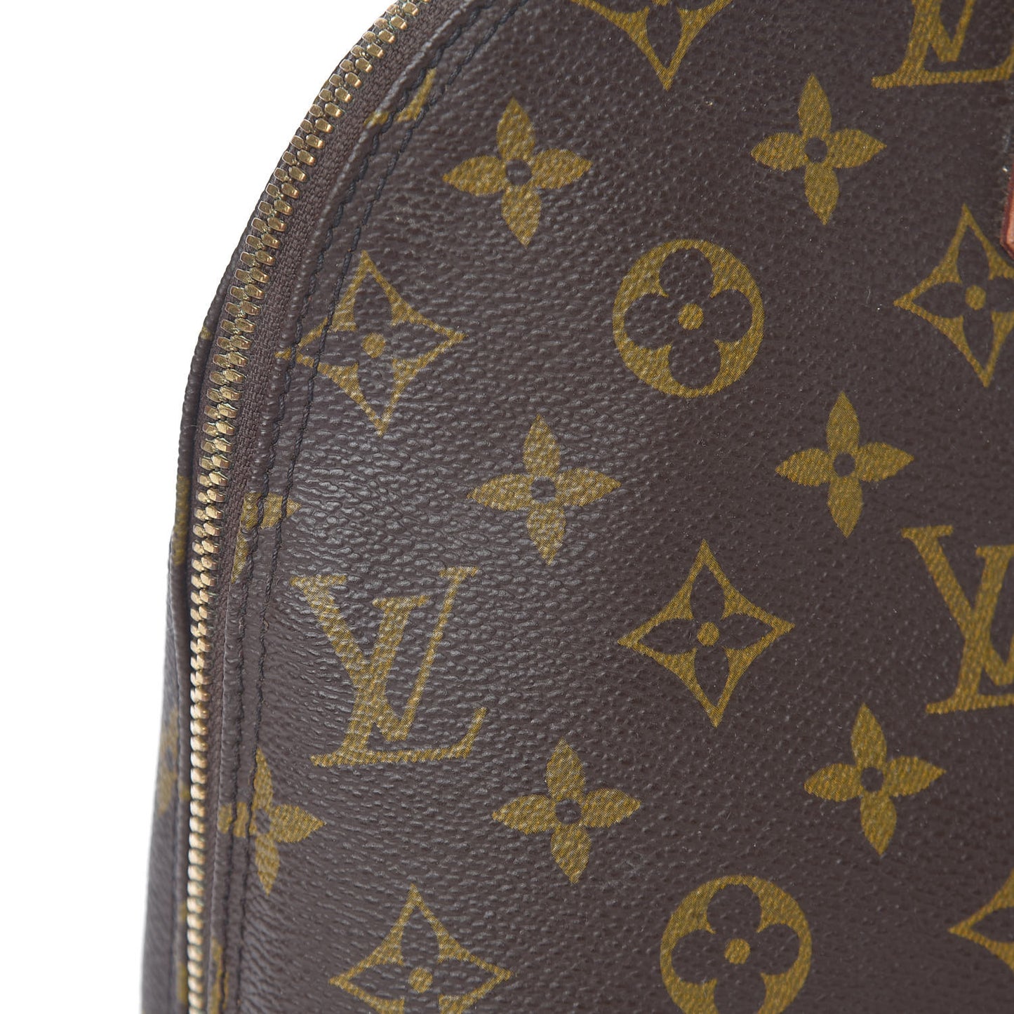 Monogram Alma PM