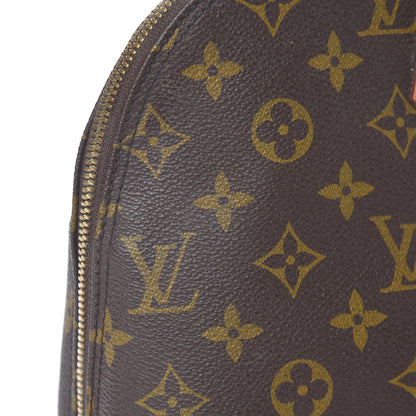 Louis Vuitton Monogram Alma PM 13 of 25
