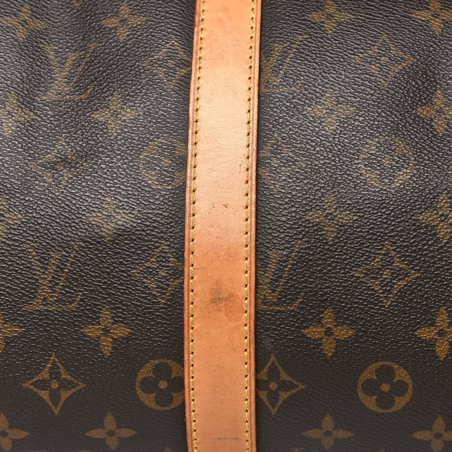 Monogram Keepall 45