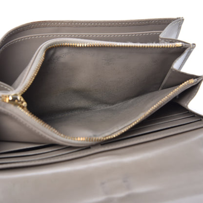 Louis Vuitton Suhali Le Favori Wallet Verone 21 of 21
