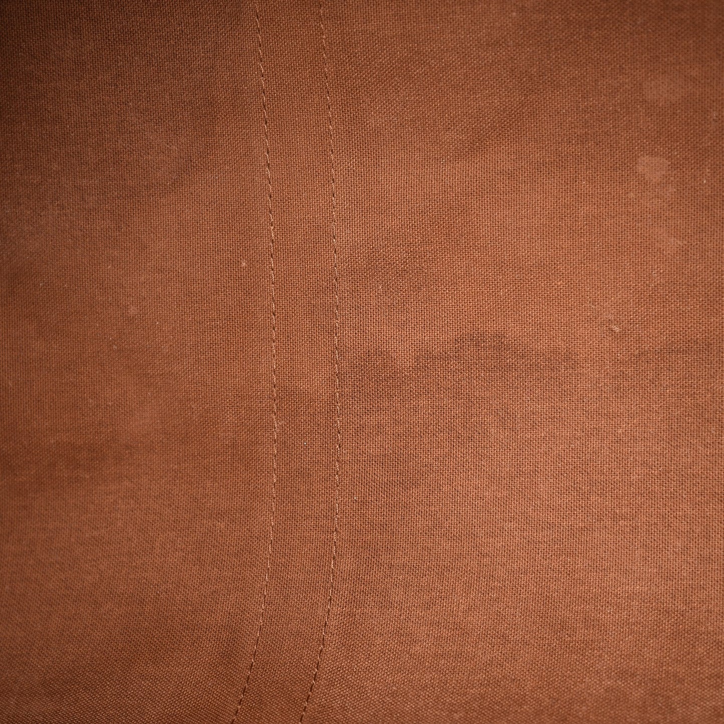 Monogram Sac Gymnastique